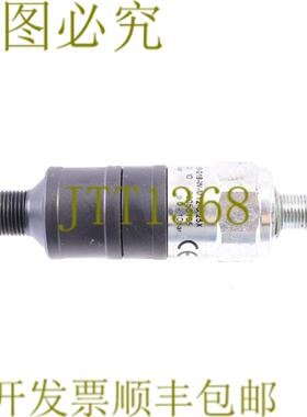 供应FESTO SPBA-P2R-G18-W-M12-025X 8000033