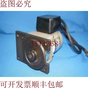 感应电机带 G825K A8M25JL 供应Astero