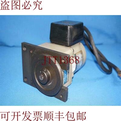 供应Astero A8M25JL 感应电机带 G825K