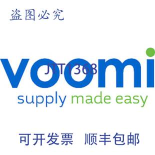 供应WATTS 0358550 泄压阀 45 34 英寸