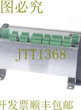 供应SICK OTC400-0000 OTC4000000 1017856