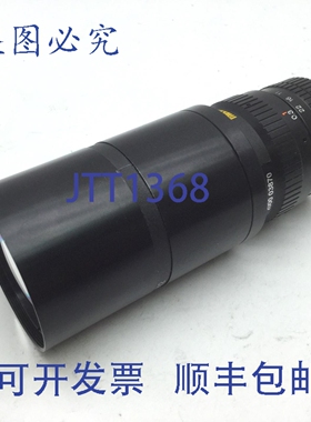 原装供应Melles Griot 59 LGF 412 Invarigon 镜头 59LGC535，Inv