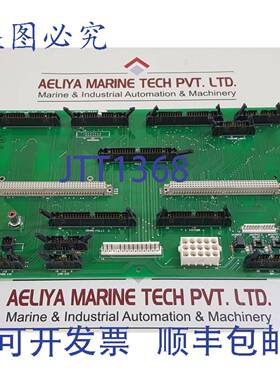 供应Bally Gaming AS-03356-0445 PCB板