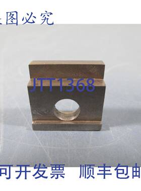 供应Parker Daedal 404XR系列趾钳 -