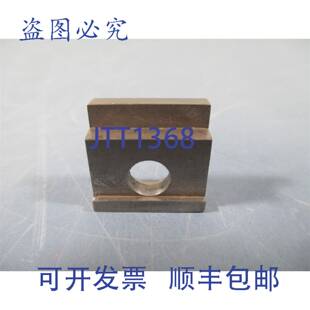 供应Parker Daedal 404XR系列趾钳 -