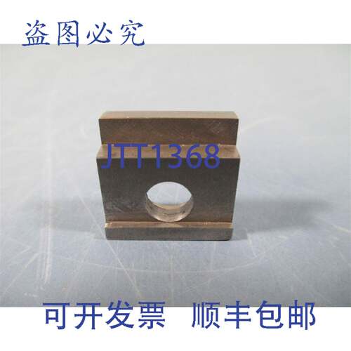 供应Parker Daedal 404XR系列趾钳 -