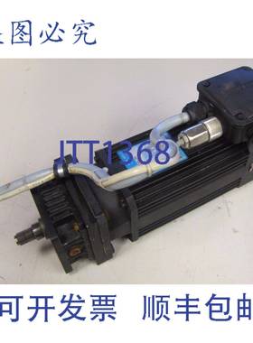 供应ORGII KOBOLD VAN HOUT KSY 46830 MS-R6 210V 齿轮马达