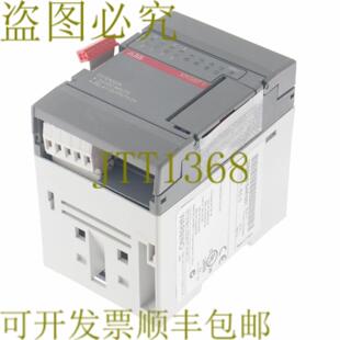 供应 B30 1SBP260104R1001 XK08F1B30 XK08F1