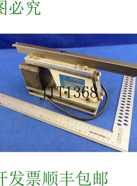 供应Mattern Mangeoires Lineéaires Alimentateurs Vibrant