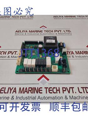 供应HOBART OC205-1-1C PCB控制器897545-00100