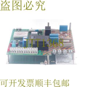 供应6DM1001-0WB00-2 E400G320PRE-GDE E400G3022PREGDE 6DM