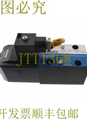 供应威格士 DG4V 3 2B MU H7 60 DG4V32BMUH760