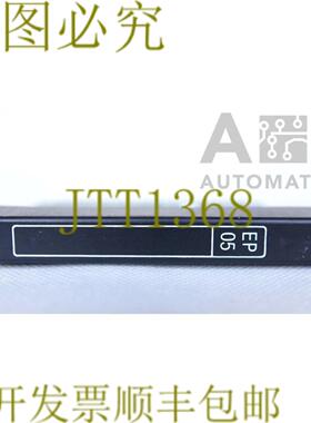 供应B&R MINICONTROL MCEP05-0 EP05 内存模块