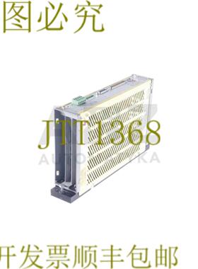 供应BERR LAHR WD 5-008 WD5-008 WD5-008051-00 6458051000