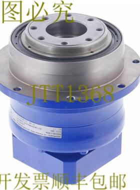 供应威腾斯坦 TP 010W-MF2-70-0B1-2S TP010WMF2700B12S