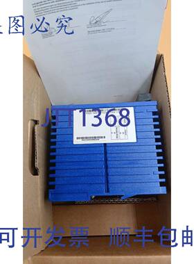 原装供应HIRSCHMANN赫斯曼 RS20-1600T1T1SDAE