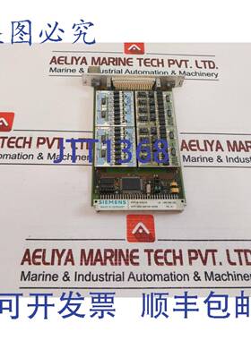 供应SMP16-EA219数字输入模块94V-0 EWK-X30