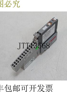 艾伦布拉德利 1734-IE2V MATNO 1734-IE2V C + 1734-MB