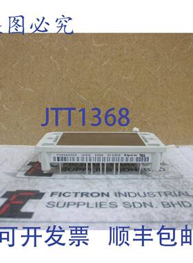 原装供应TYCO 模块 P089A2004