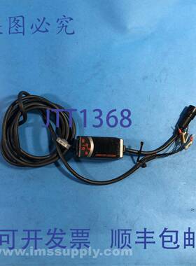 原装供应ZX-LDA41 传感器 USIP