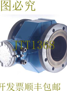 供应ENDRESS + 豪瑟 PROMAG W 50W1Z-CC0A1AC2ABAA 50W1ZCC0A