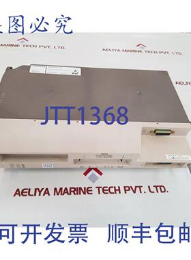 供应6ES5 944-7UA21 SIMATIC S5  CPU