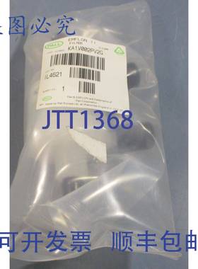 供应PALL KA1V002PV2G Emflon II LABORATORY过滤器 02 微米