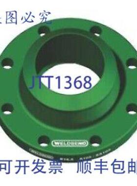 供应Weldbend 105-622-040-000 4 级 600 焊接颈 XSB RF