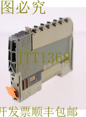 供应B＆R X20 PS 3300 X20PS3300 + X20 BM01 X20BM01