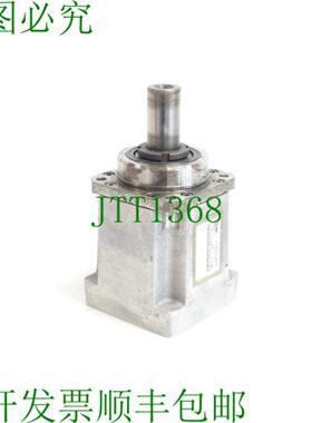 ZF PG 200  4152 020 148 行星齿轮 i= 1000 SN015501