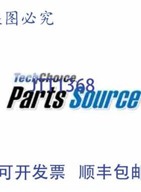 供应Allied Parts 21V93 BLWR MTR ECM CT 1  208230V