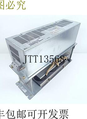 网络过滤器 6SL3000-0BE21-6AA0 版本A + 6SN1111-0AA00-0BA1