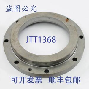供应Bell &amp; Gossett P58576 蜗壳适配器 60 系列和 e-60