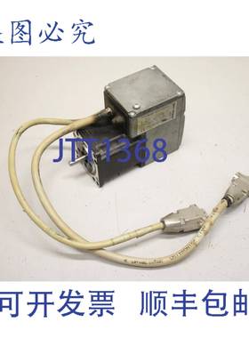 原装供应BERR LAHR IFS62/2485ISDS/-I-B54/O-001RPP41 36VDC伺服