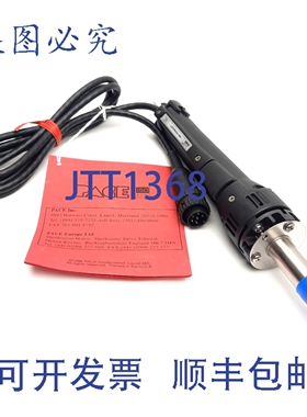 原装供应Pace 7021-0002-P1 TJ-70 SensaTemp Mini-ThermoJet 热