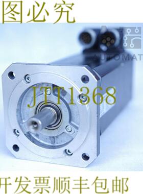 供应BAUTZ交流伺服电机 M406E-B30-70-0  M406EB30700