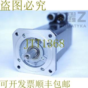 供应BAUTZ交流伺服电机 B30 M406EB30700 M406E