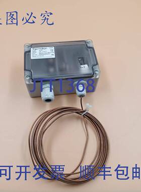 原装供应Thermokon TFR3