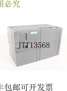 Simotion C240 PN AXIS-CONTROL 6AU1240-1AB00-0AA0 FSH