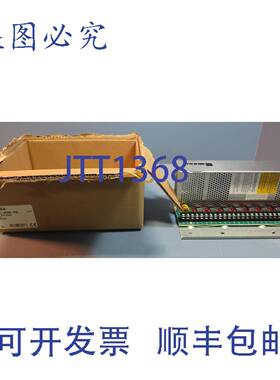 供应Open Energy TAC ENCL-MZ800-PAN 和 MN800 MNL-800MZII