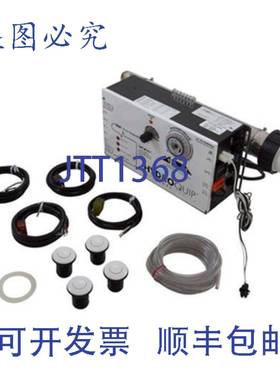 原装供应Hydro Quip CS4009-US2 控制器 Hydro-Quip P1 P2 Bl Oz