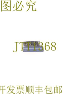 供应电信 LA1F221 LA1 F 221
