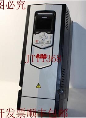 供应 ACS880-01-021A-5+P904+R706驱动器21A