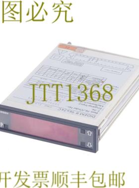 供应DIM FF 96X24C 96X24C 1571-Y2990H11 1571Y2990H11 PHG