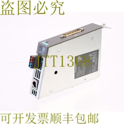 供应6SL3055-0AA00-5BA3 6SL30550AA005BA3