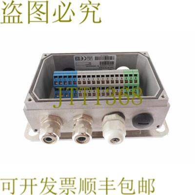 供应诺德 SK TI4-TU-BUS SKTI4TUBUS