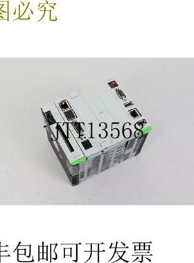 KEBA KEMRO K2-200 CP 242A 零件编号 079742 Rev02 已测试