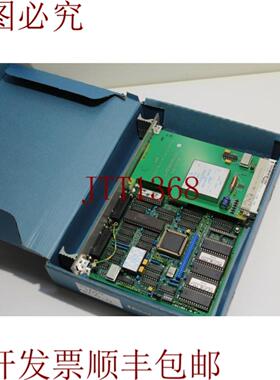 供应 87TS01 GJR2368900R1550 控制板