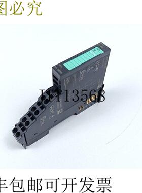 SM 021-1BD00 DI4 x DC24 V 纽韦蒂格
