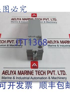 供应33069 Micrologic 20 断路器脱扣器